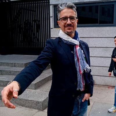 jaimitt's profile picture. #soñador, #luchador, #aprendiz . #enamorado de la naturaleza. #vegan