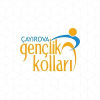 Ak Genç Çayırova 🇹🇷 🇵🇸(@akgencayirova) 's Twitter Profile Photo