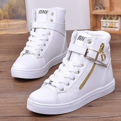 ATIMMERCYBARBR1's profile picture. Just born special