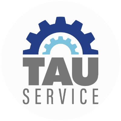 TAU Service è stata fondata nel 1998.
I suoi soci fondatori, con alle spalle 20 anni di
esperienza tecnica e commerciale.
