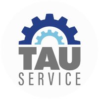 TAU Service (@tauservice1998) 's Twitter Profile