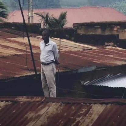 callmeolisah's profile picture. ⚽❤️