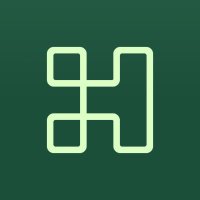 Halter (@halterhq) 's Twitter Profile