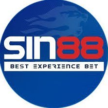 https://t.co/42vvbMkyOI ® Link vào Sin88 chính thức không bị chặn