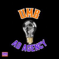 UMB AD AGENCY(@umbadagency) 's Twitter Profile Photo
