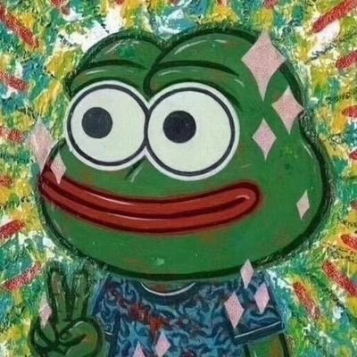 xioli270201's profile picture. ၊||၊ DeSpeed ၊||၊