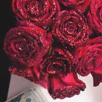 “𝕵𝕯2” (@jamardecius2) 's Twitter Profile Photo