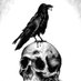 The Raven's Post (@quoththouraven) Twitter profile photo The Raven's Post (@quoththouraven) Twitter profile photo