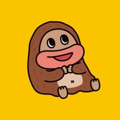 puranime_77's profile picture. すき家レディオのヘビーリスナー