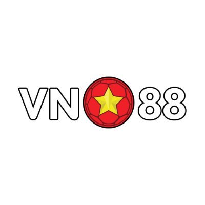 vn88bet
