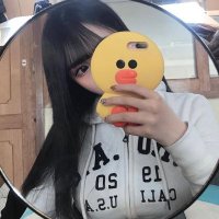 Angela Rao (@angelar72828) Twitter profile photo