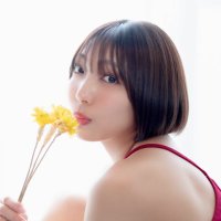 麻倉まりな@4/20(土)生誕イベント⭐︎(@marina19920420) 's Twitter Profile Photo