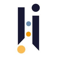 nanodiag BW (Clusters4Future / Zukunftscluster) (@nanodiagbw) 's Twitter Profile