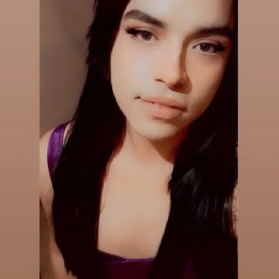 travesti , muy fem buscando chacales para grabar ... 💞  el hotel lo invitas tu 🤗