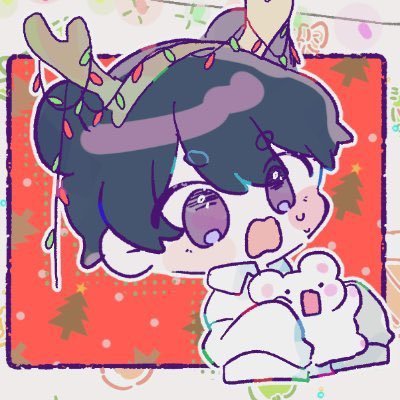 타라맛스🌸😷さんのプロフィール画像