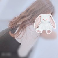 Karina Brown (@karina_bro48028) Twitter profile photo