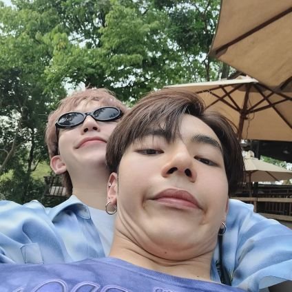 SatangWorata's profile picture. #JetATLAS  🧡🚀
#ATLAS_th  #ATLASth
✨