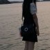 Stephanie Brown (@stephanieb98501) Twitter profile photo Stephanie Brown (@stephanieb98501) Twitter profile photo