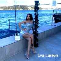 evalarrsen's profile picture. los angeles 〰️
🍰 maddiecakesceramics 🍰