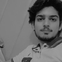 Azan Crypto (@azanqaiser77) 's Twitter Profile