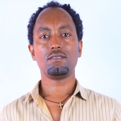 alexever071's profile picture. DZ5PTESR