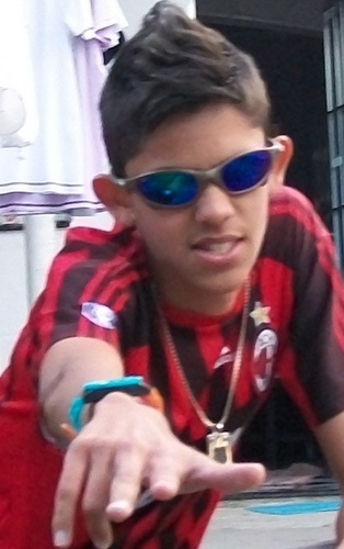 Naum Entro Mto Nesse Aqqi Segue Noo Outrro' @Dj_Guii @Dj_Guii @Dj_Guii (y´