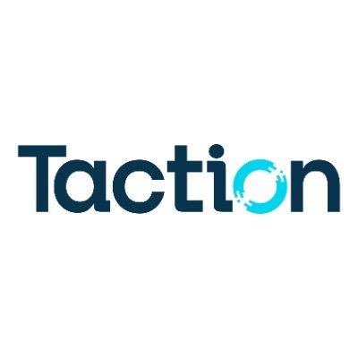 Empowering businesses with cutting-edge software solutions. 🚀 Transforming ideas into digital realities. 💡 Let's innovate together! #TechSolutions #Innovation