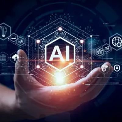 UKAIForum's profile picture. Exploring AI's impact on UK higher education. Passionate about tech-driven learning innovations. #AIinHigherEd 🎓🤖