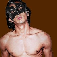Mr Roy 🇮🇳 (@mr_roy_in) 's Twitter Profile