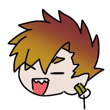 無名さんのプロフィール画像