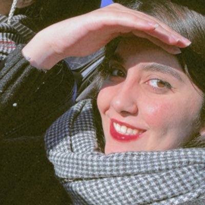 mah_z76's profile picture. 