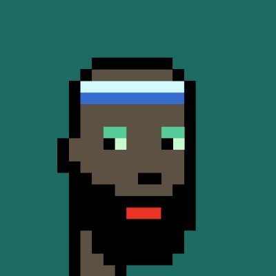 BarfyBehrad's profile picture. I buy Ur Stop losses
|CryplexAI| (🧙‍♂️,🧙‍♂️)
#crazyfrens #SomniaNetwork