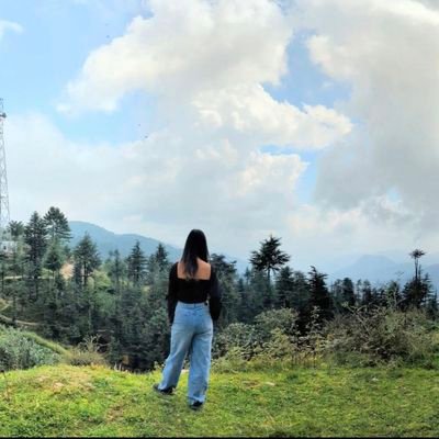 toiinngg_'s profile picture. DREAM-WORK-ACHIEVE