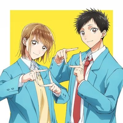 フィア@低浮上さんのプロフィール画像