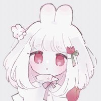 まちま (@machima575) 's Twitter Profile
