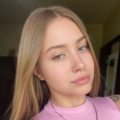 TatianaIsSwift Profile Picture