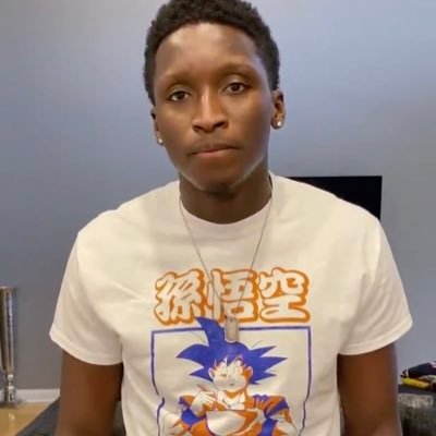 f_xk5r's profile picture. 