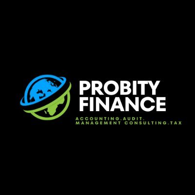 Providing financial insight & solutions for SMEs since 2017 | Accounting, Tax, Audit, & Management Consulting Services | Tailored expertise for your business