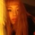 Zhandel (@xiaaaaaaan_) Twitter profile photo Zhandel (@xiaaaaaaan_) Twitter profile photo