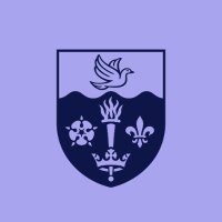 Doctoral College @ the University of Hull (@pgrhub) 's Twitter Profile