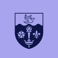 Doctoral College @ the University of Hull(@pgrhub) 's Twitter Profile Photo