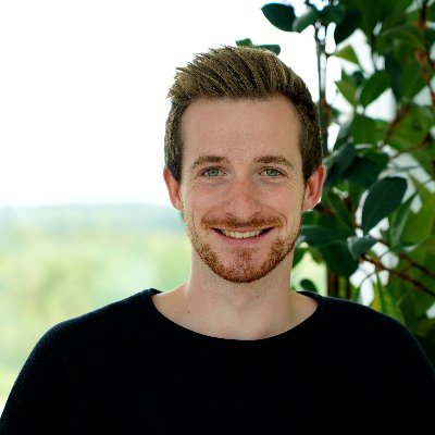 PhD student in the lab of @LickertHeiko at the @HelmholtzMunich. Excited about stem cells, pancreas development and cilia.