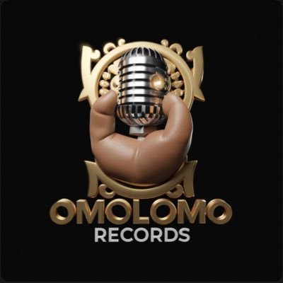 Redefining the music scene and Bringing you the freshest talent in the music industry…  https://t.co/99wVhN7jM8 for bookings email: Omolomo.records@gmail.com