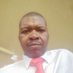 Terence Siziba (@msaigwa80) Twitter profile photo