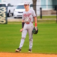 Carson Feagan (@carsonfeagan) 's Twitter Profile