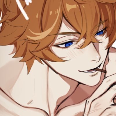 godrobjk's profile picture. @ eriimyon pfp