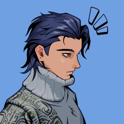 Hoora, I'm Bill Carter!
🌐 Token Tracker - 💎 Insight Maven - 🧙♂️ Thread Weaver
DM for proposal: @0xbillcarter