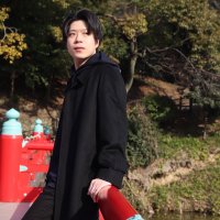 大西敦司 (@atsushi_0024) Twitter profile photo