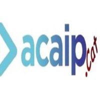 ACAIP CP Brians 1(@AcaipCpBri1) 's Twitter Profile Photo