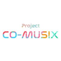 CO-MUSIX「すべてがサヨナラになる」(@ProjectCOMUSIX) 's Twitter Profile Photo